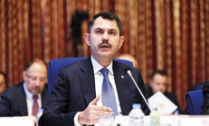 ‘Vatandaşla devlet arasında mülkiyet sorunu kalmayacak’