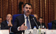 Bakan Kurumdan gençlere istihdam müjdesi