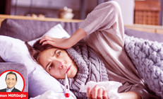 Yeni gündem: Tridemi