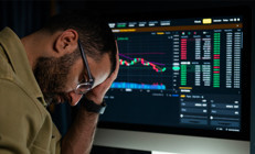 Kripto paralarda kaos Binance satın almadan vazgeçti, piyasa iyice karıştı