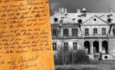 10 ton altını arıyorlardı, bir gizli hazine daha ortaya çıktı Değeri 86 milyon sterlinin üzerinde...