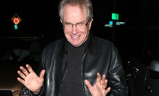 Efsane oyuncuya şok taciz suçlaması: Sık sık arabasıyla gezdirdi, beni cinselliğe zorladı