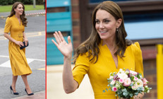 Ne giydiğini artık kimse öğrenemeyecek: Yeni yasak geldi