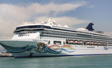 Dilek Ertek olayı gizemini koruyor: İsviçreli sevgiliye ulaşılamıyor