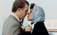 Sesiyle dünyayı ele geçirmişti,  o şarkı 30 yıldır hiç susmadı: Bu çiçeği büyütmeme izin verdiği için Tanrıya şükrediyorum