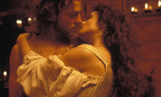 Öyle kördüm ki kocamın setlerde ilişki yaşadığını göremedim