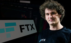 Her şey bir günde oldu FTXin kurucusu Sam Bankman-Fried 15 milyar doları nasıl kaybetti
