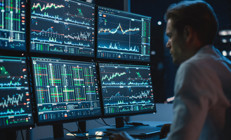 Kripto para borsası FTX iflasını açıkladı, CEO istifa etti