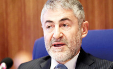 Varlık barışından 25.5 milyar lira