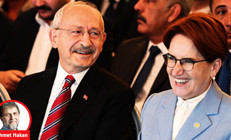 Basitçe anlatıyorum: Olay aşağı yukarı şöyle