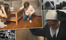 Ülke genelinde Deprem Anı Ülke Tatbikatı yapılacak Tüm gözler 18:57de