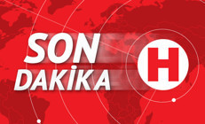 Deprem Anı Ülke Tatbikatı Türkiyenin 81 ilinde ve KKTCde 18.57de gerçekleştirildi