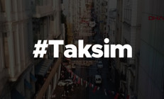 Son dakika: İstiklal Caddesinde bombalı saldırı... Can kaybı 6ya yükseldi, 53 yaralı