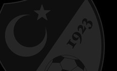 Spor dünyası tek ses, tek yürek Kulüplerden kınama mesajları