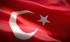 Dünya liderlerinden Türkiyeye taziye mesajı