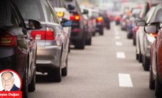 6 soruda kasko gerçeği