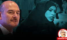 Soylu neden öyle konuştu, saldırıyı planlayan Ammar kim