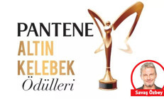 Medeni bir  tartışma ortamı