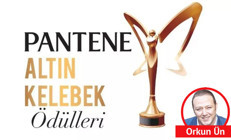 Türkiye’nin Oscar’ı