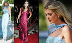 Düğünde gelin- görümce gerilimi: Kardeşinin nişanlısını fotoğraftan kesti