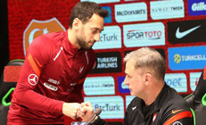 Arda Güler sözleri: Korumalıyız deniyor ama bir yere kadar