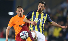 Fenerbahçe ve Galatasaray, LaLiga ekipleriyle karşılaşacak