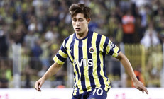 Fenerbahçede Arda Güler ve bonservis gerçekleri Transfer yasağına çözüm paketi...