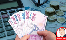 EYT’lilerin durumu netleşti