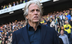 Fenerbahçede gündem Jorge Jesus Yeni sözleşme için o tarih...