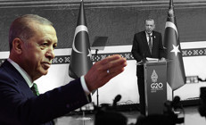 Yunan basınında tek gündem Türkiye: Erdoğan meydan okumaya devam ediyor