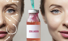 KOLAJEN DOSYASI | Bir çılgınlık haline geldi... Gerçekten zamanı geri alabilir mi