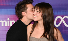 10 tane bebek hayali: Biz de çocuk yapacağız, ama bildiğiniz gibi değil