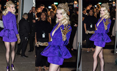 Şimdi Hollywood’un en gözde oyuncusu oldu: Çocukken uğradığı zorbalığı gözleri dolarak anlattı