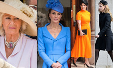 Ailenin gözüne girmek için çok uğraşmıştı: Şimdi hepsi karşısında eğilecek