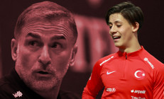 A Milli Takımda Stefan Kuntzdan Arda Güler sözleri Beklediğimden çok daha olgun