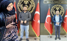 Alçak saldırının 10 ismi