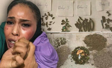 Hain saldırıyla ilgili yeni gözaltılar Bulgaristanda operasyon