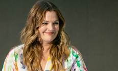 Boşandığımdan bu yana cinsel perhizdeyim demişti... Gençlikteki gibi değil, artık enerjim yok