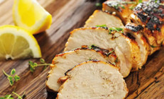 ABD’de ilk kez yapay et tüketimine resmi izin