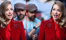 Olivia Wilde ve Harry Styles ayrılığına eski dadıdan şoke eden yorum: Olivia’nın çirkin yüzü ortaya çıktı