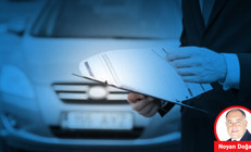 İşte, trafik sigortasında yeni uygulamanın detayları