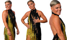 2022 Amerikan Müzik Ödülleri’nde Taylor Swift rüzgarı esti, sahnelerin asi kızı Pink yeni görünümüyle şaşırttı