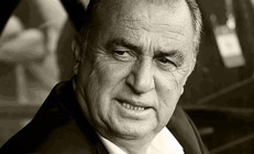 Fatih Terimden Dünya Kupası ve Lionel Messi açıklaması Gelecek sorusuna dikkat çeken yanıt: Bekleyelim görelim