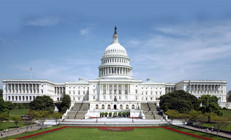 Son dakika: Beyaz Saraydan Pençe-Kılıç Harekatı açıklaması: Türkiyenin kendisini savunma hakkı var