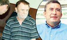 Hablemitoğlu cinayetinde 20 yıl sonra dava