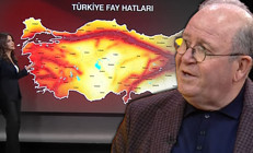 Uzmanlar Düzce depremini değerlendirdi