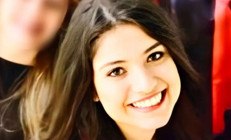 Şehit öğretmen Şenay Aybüke Yalçın Öğretmenler Gününde dualarla anıldı