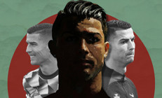 Muhteşem bir hikaye nasıl da kâbusa dönüştü | Manchester Uniteddan ayrılan Ronaldo şimdi ne yapacak