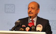 Sözleşmeli personel düzenlemesi... Bakan Bilgin: Cumhurbaşkanı Erdoğan açıklayacak