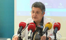 TTB Başkanı Şebnem Korur Fincancı hakkında iddianame düzenlendi